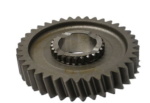 ENGRENAGEM DE 1 VELOC FS5005