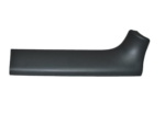 DESCANCA BRACO LD