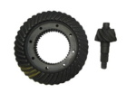 COROA PINHAO 41X9  RS230  - 4.56