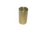 BUCHA BRONZE MOLA TRAS./DIANT.
