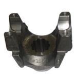 TERMINAL YOKE CAMBIO