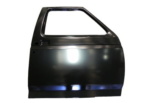 PORTA LADO DIREITO ** COM FURO PARA RETROVISOR F1000 **