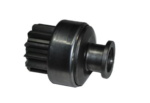 PINHAO MOTOR PARTIDA