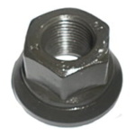 PORCA RODA OSCILANTE CH 27 (18 X 1.5)