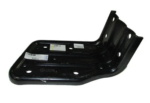 SUPORTE INFERIOR  ESTRIBO  LD SERIE 2000