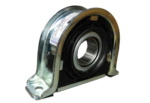 SUPORTE CARDAN COMPLETO 50MM