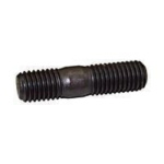 PRISIONEIRO CUBO RODA 16X1,5  26X1,75  ( 12X57MM )