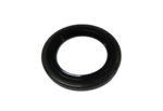 RETENTOR DE RODA DIANTEIRA F250 F350