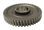 ENGRENAGEM 1A MOVEL SUPERIOR FS6306