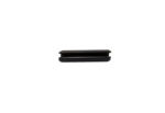 PINO ELASTICO TRAVA GARFO CAMBIO  FS4205  FS6306  FS5205