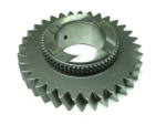 ENGRENAGEM 4A SUPERIOR **MOVEL**  FS6306A            4303233
