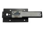 SUPORTE CENTRAL SUPORTE GRADE RADIADOR