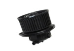 MOTOR VENTILADOR CAIXA VENTILACAO AR CONDICIONADO 12V