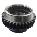 ENGRENAGEM MOTRIZ AUXILIAR RT8609A