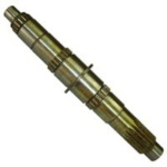 EIXO ENTALHADO  FS5406   FSO6406                     4304549