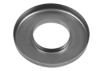 DEFLETOR DA FLANGE DO CARDAN FURO MAIOR
