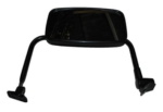 ESPELHO RETROVISOR COMPLETO COM SUP.  CO