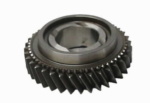 ENGRENAGEM 2º SUPERIOR MOVEL FSO4405C MBB