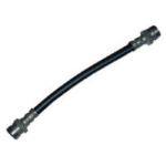 FLEXIVEL EMBREAGEM HIDRAULICA 217 MM