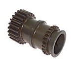 ENGRENAGEM CORREDICA 23 DENTES HL5