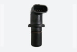 SENSOR INDUTIVO VELOCIDADE (4 PINOS CHATOS)