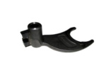 GARFO DA REDUZIDA OVERDRAIVE RT 12913