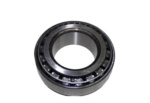 ROLAMENTO RODA DIANT INTERNO 9150  3/4  **3780 / 3720**
