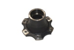 CUBO DIANTEIRO 3/4    9 TONELADA -  6FUROS