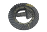 COROA E PINHAO 41X10 RS240 - 4.10
