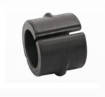 BUCHA ESTABILIZADOR DIANTEIRA TRASEIRA 33X53X47MM