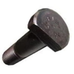 PARAFUSO RODA TRASEIRA 14X1.5X57/64MM