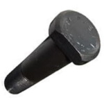 PARAFUSO RODA TRASEIRA 18X1.5X75/83MM