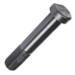 PARAFUSO RODA TRAS RECARTILHADO 22X1,5X110/120MM