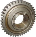 ENGRENAGEN 2A  SUPERIOR FS6205B FS6306B