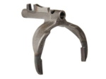 GARFO CAMBIO 2º E 3º G-3.50 / G-3.60