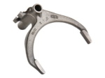 GARFO CAMBIO 4º E 5º G-3.50 / G-3.60