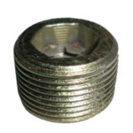 BUJAO CAMBIO E DIFERENCIAL S/ IMA 24MM