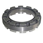 PORCA REGULAGEM PINHAO MAIOR M140X1,5X32MM