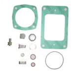 JG.REP.CAB.COMPR.BX2150 SIST.BENDIX 1051