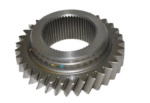 ENGRENAGEM DA 4A INFERIOR FSO6406B