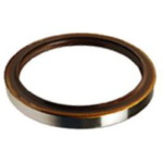 RETENTOR CUBO RODA TRASEIRO SEM ABS
