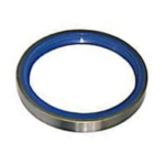 RETENTOR EIXO SAIDA TRACAO HD4 6X4