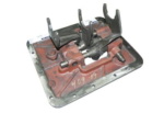TAMPA SUPERIOR  CAMBIO RT 7608LL
