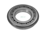 ROLAMENTO EIXO PILOTO FS8209A