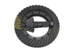 COROA PINHAO 41X9  RS240 - 4.56