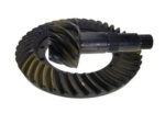 COROA PINHAO 43X8 ANTERIOR RS 23160