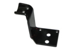 SUPORTE VALVULA FREIO RT11710 RT8609 RT7608 RT8908 RT12913