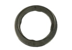 ARRUELA  PLANETARIA  RD 145  GROSSA          **3,15**
