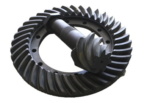 COROA PINAHO 37X7 ANTERIOR RD168 165 160