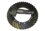 COROA PINHAO 41X10 ANTERIOR RD160 RD168